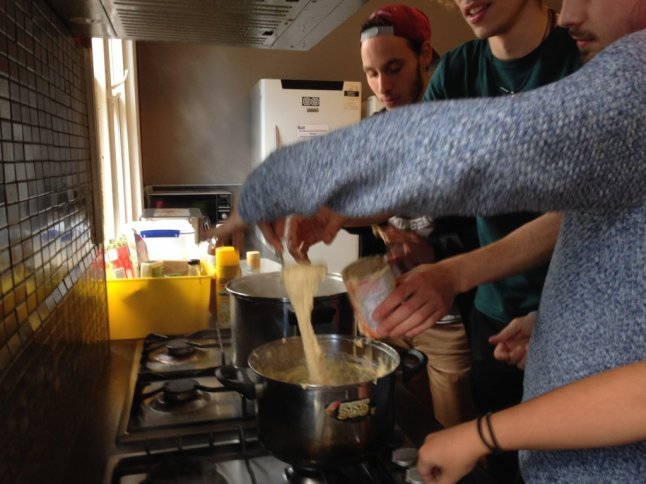 IMG_9257 (FILEminimizer)