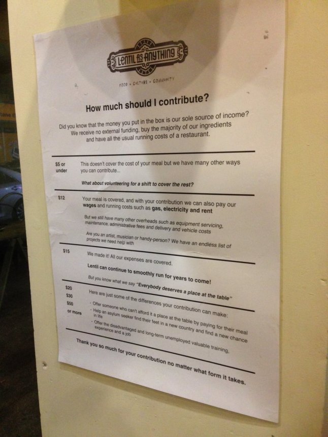 IMG_9262 (FILEminimizer)