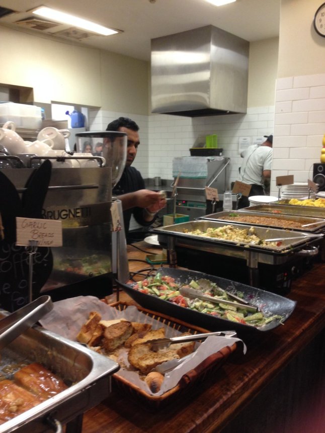 IMG_9263 (FILEminimizer)