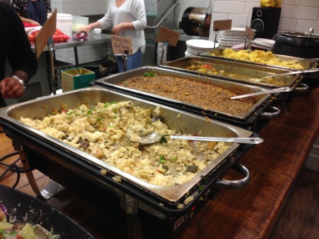 IMG_9264 (FILEminimizer)