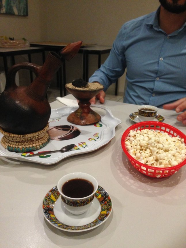 IMG_9266 (FILEminimizer)