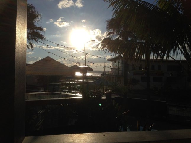 IMG_9275 (FILEminimizer)