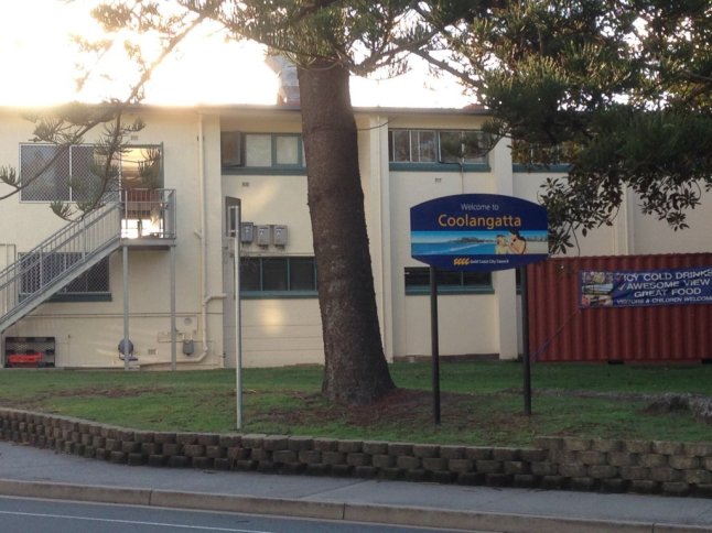 IMG_9277 (FILEminimizer)