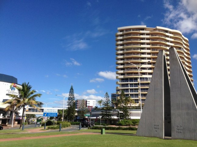 IMG_9296 (FILEminimizer)