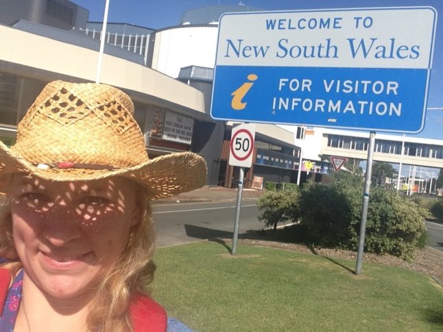 IMG_9300 (FILEminimizer)