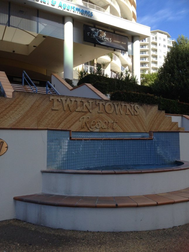 IMG_9301 (FILEminimizer)