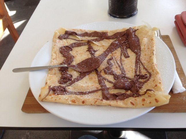 IMG_9304 (FILEminimizer)