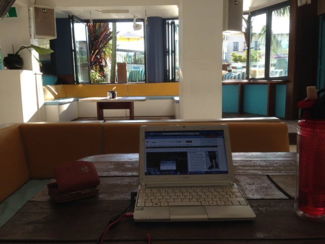 IMG_9310 (FILEminimizer)