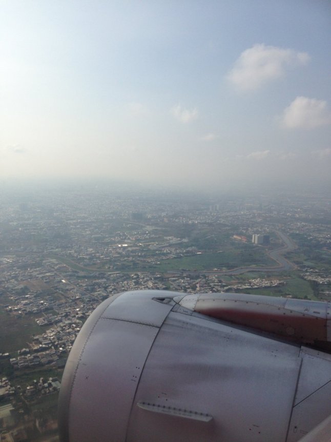 IMG_9345 (FILEminimizer)