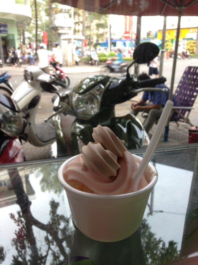 IMG_9363 (FILEminimizer)