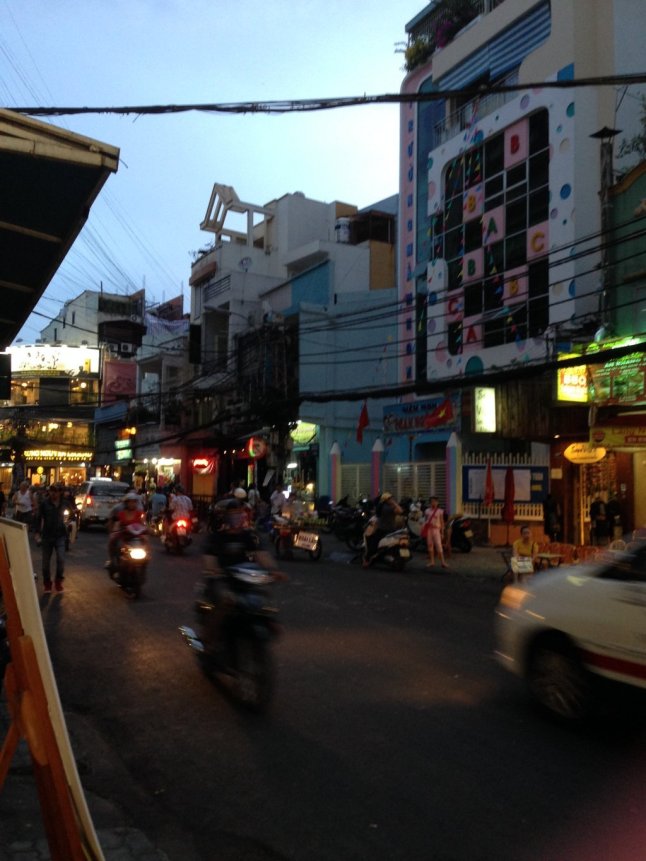 IMG_9370 (FILEminimizer)