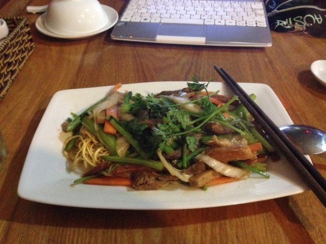 IMG_9373 (FILEminimizer)