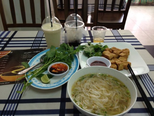 IMG_9384 (FILEminimizer)