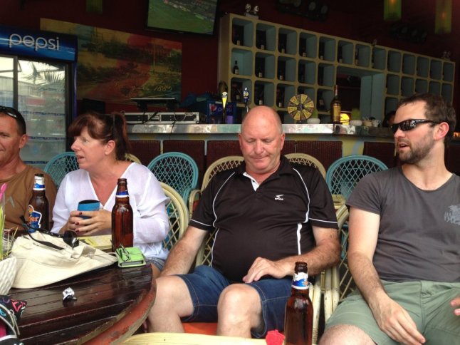 IMG_9387 (FILEminimizer)