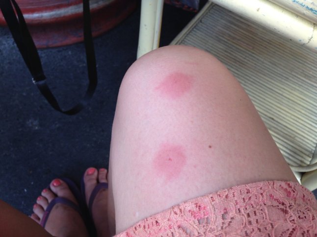 IMG_9389 (FILEminimizer)