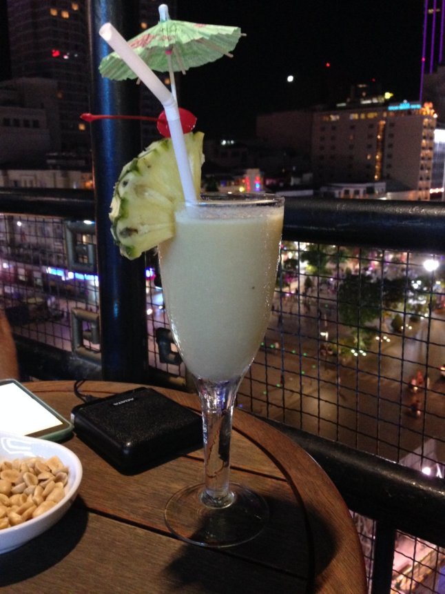 IMG_9432 (FILEminimizer)