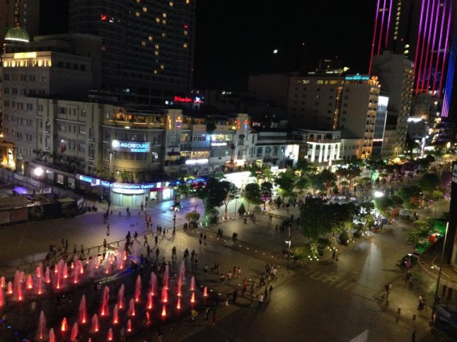 IMG_9441 (FILEminimizer)