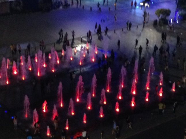 IMG_9444 (FILEminimizer)