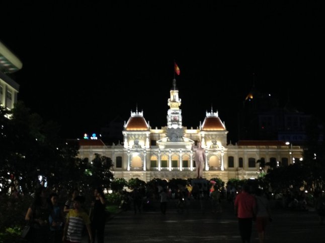 IMG_9452 (FILEminimizer)