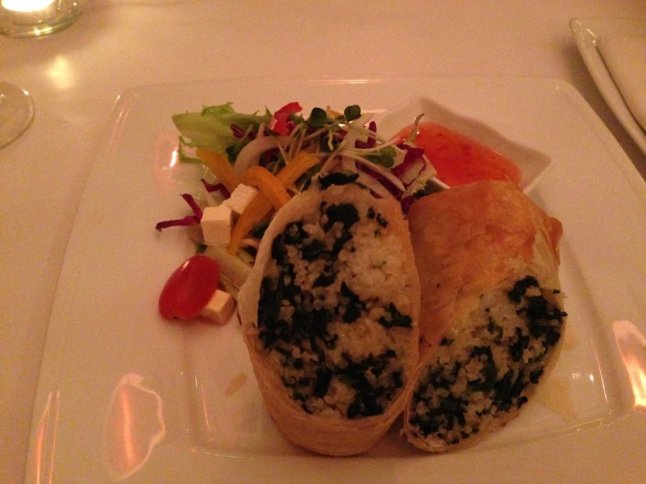 IMG_9456 (FILEminimizer)