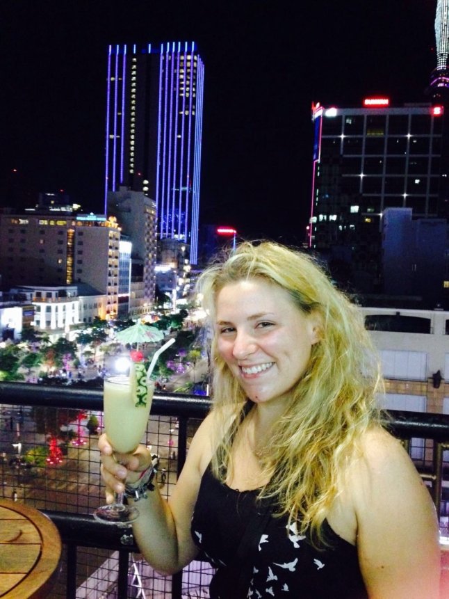 IMG_9460 (FILEminimizer)