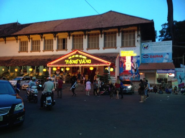 IMG_9467 (FILEminimizer)