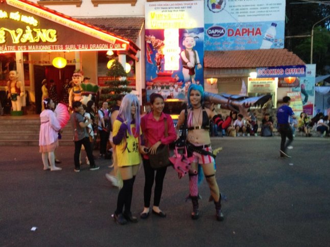 IMG_9475 (FILEminimizer)