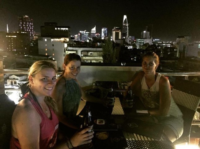 IMG_9489 (FILEminimizer)