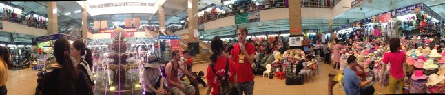 IMG_9502 (FILEminimizer)