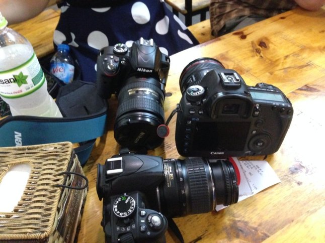 IMG_9505 (FILEminimizer)