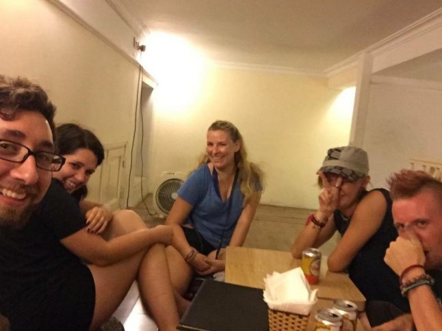 IMG_9536 (FILEminimizer)