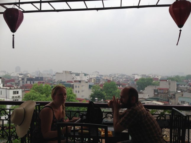 IMG_9541 (FILEminimizer)