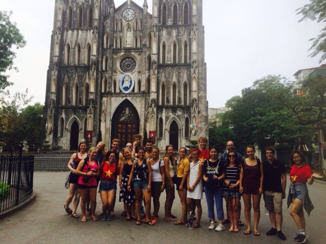 IMG_9547 (FILEminimizer)