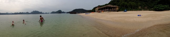 IMG_9582 (FILEminimizer)