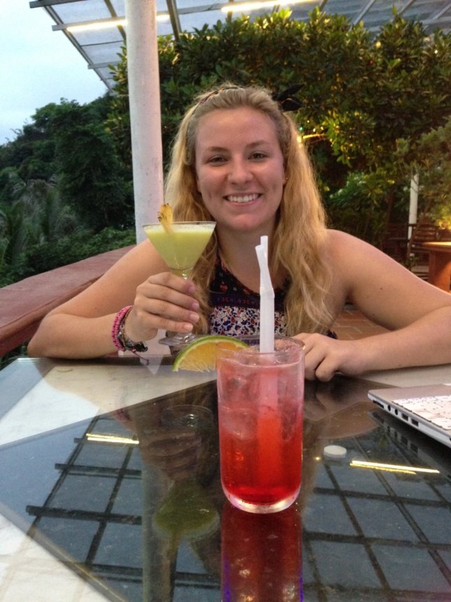 IMG_9588 (FILEminimizer)