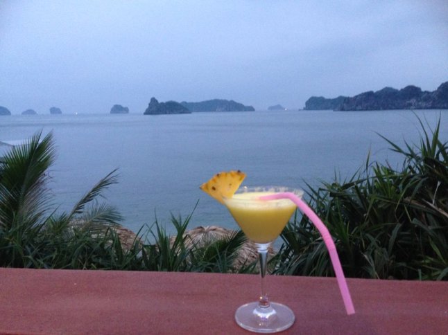 IMG_9589 (FILEminimizer)