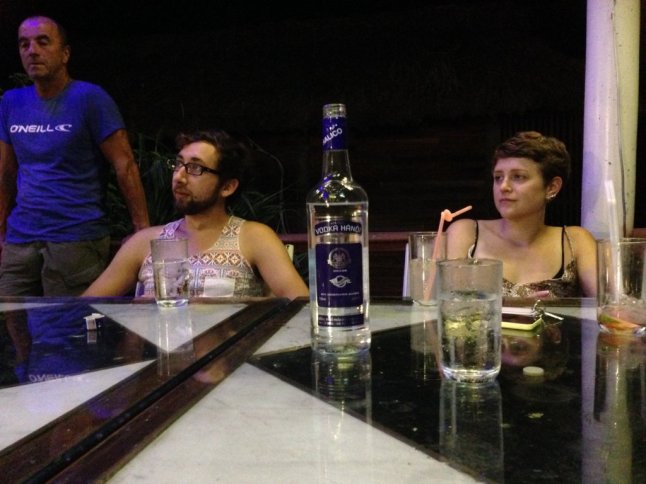 IMG_9590 (FILEminimizer)