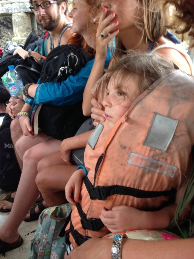 IMG_9604 (FILEminimizer)