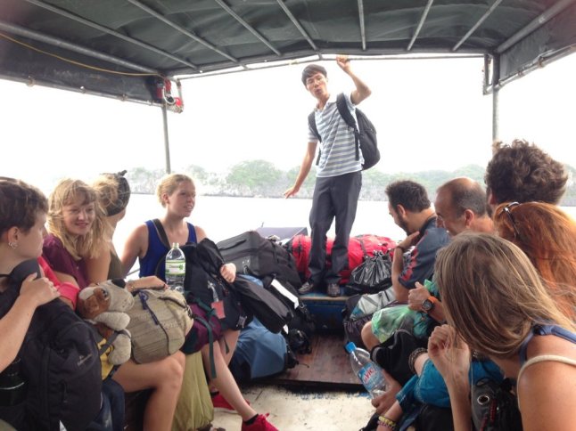 IMG_9609 (FILEminimizer)