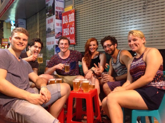 IMG_9619 (FILEminimizer)