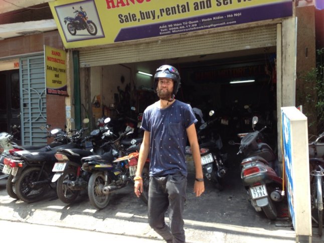 IMG_9626 (FILEminimizer)