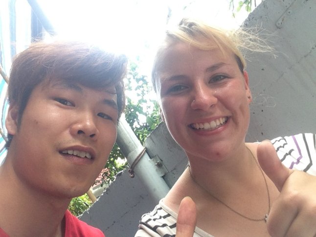 IMG_9633 (FILEminimizer)