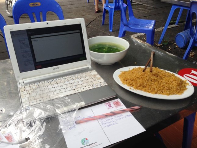 IMG_9634 (FILEminimizer)