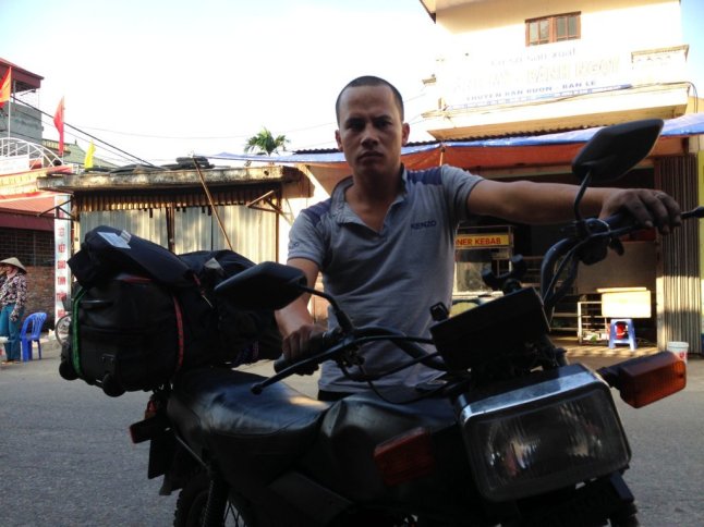 IMG_9637 (FILEminimizer)