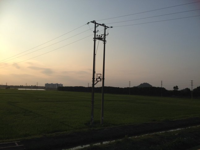 IMG_9640 (FILEminimizer)