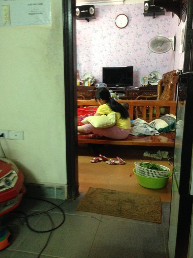 IMG_9648 (FILEminimizer)