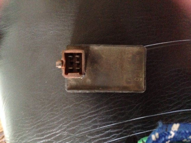 IMG_9651 (FILEminimizer)