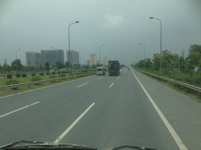 IMG_9662 (FILEminimizer)