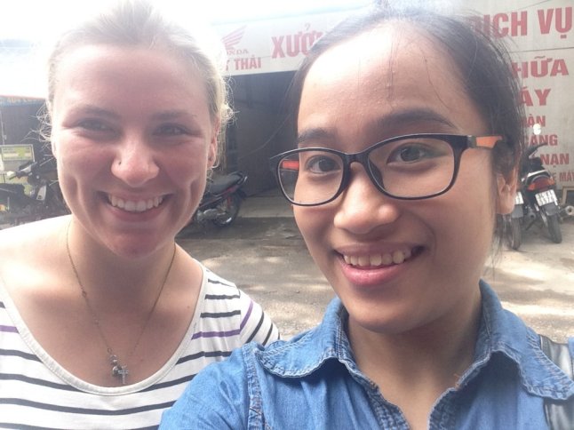 IMG_9671 (FILEminimizer)