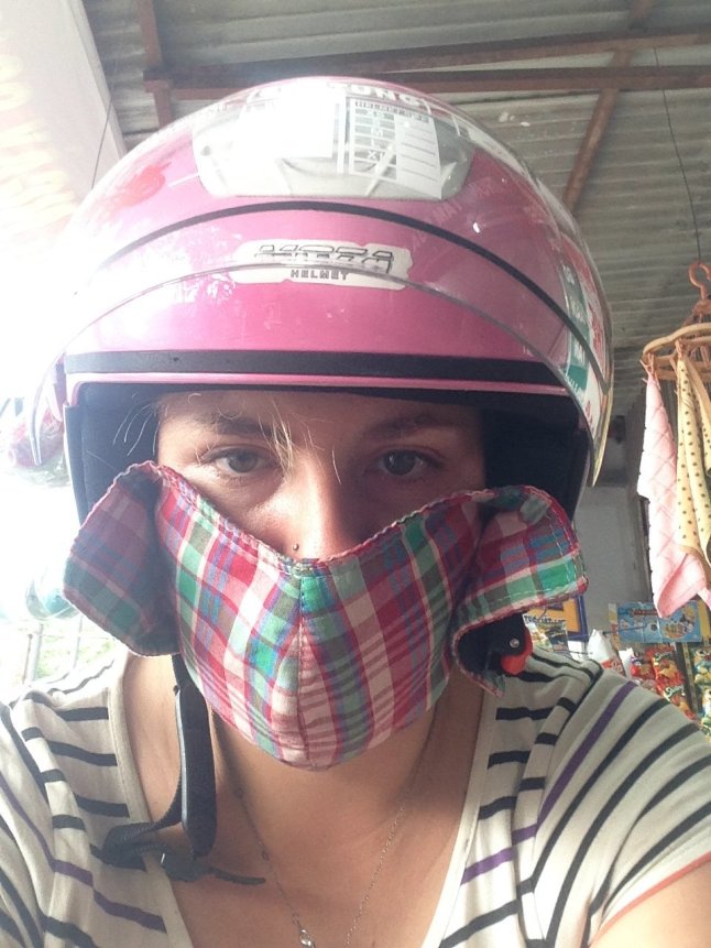 IMG_9683 (FILEminimizer)